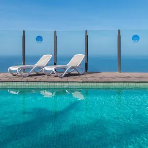 Appartement San Diego, La Matanza De Acentejo
