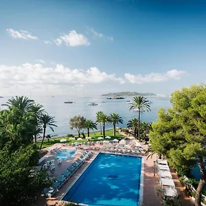 https://thb-los-molinos.balearic-islands.net